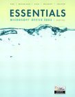 essentials microsoft access 2003 level 2 spi edition pamela r toliver 0131435639, 978-0131435636