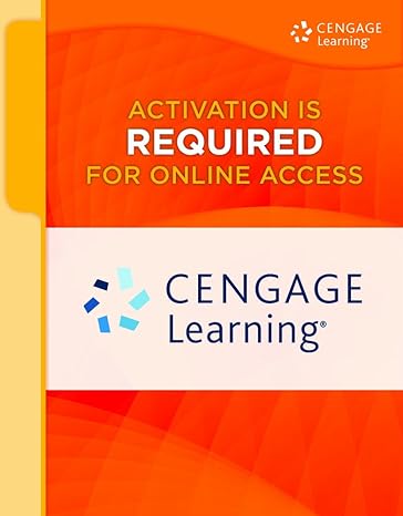 cengage learning ebook premium printed access card for mcitp guide to microsoft windows server 2008