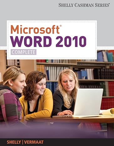 bundle microsoft word 2010 complete + microsoft access 2010 complete + microsoft excel 2010 complete +