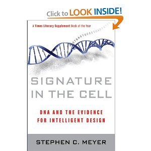 signature in the cell bymeyer 1st edition meyer b006fh40vm
