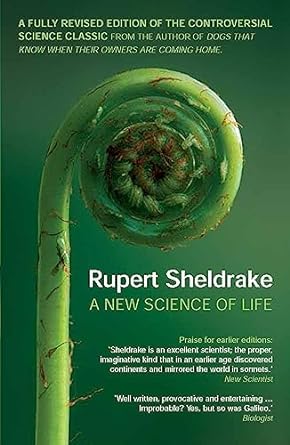 a new science of life 3rd edition rupert sheldrake b000aq3f38, b00kfejkny