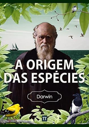 a origem das especies 1st edition charles darwin ,rafael arrais ,joaquim da mesquita paul b000aq3lk0,