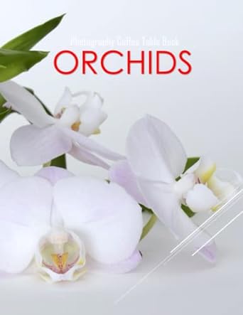 orchids photography coffee table book orchids photography coffee table book for all an amazing group of