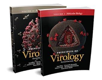 principles of virology multi volume 1st edition jane flint ,vincent r racaniello ,glenn f rall ,theodora