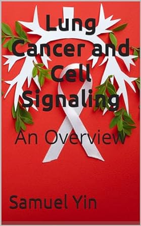 lung cancer and cell signaling an overview 1st edition samuel yin b0ckhymgxv