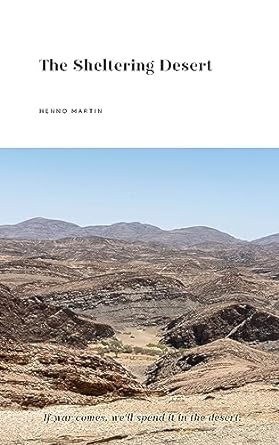 the sheltering desert 1st edition henno martin ,jc ryan b0cgpvfnc7, b0cglpky8h