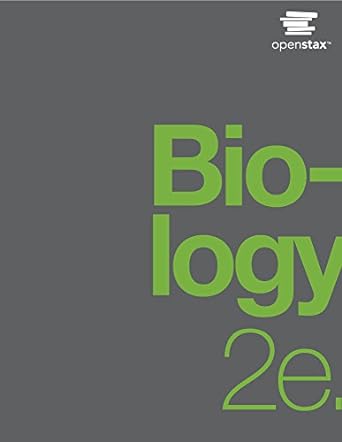 biology 2e by openstax 2nd edition mary ann clark texas wesleyan university ,jung choi georgia polytechnic