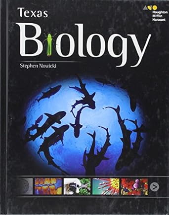 holt mcdougal biology   2015 1st edition holt mcdougal 0544026101, 978-0544026100