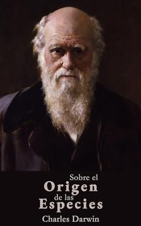 sobre el origen de las especies 1st edition charles darwin ,roman caballero b08wrxnsl6, b0cpfw4k4z