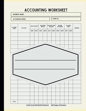 workbook for income trial balance balance sheet for making business growth worksheet for tracking adjusting