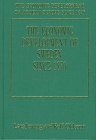 the economic development of sweden since 1870 1st edition lars jonung ,rolf ohlsson 185278752x, 978-1852787523