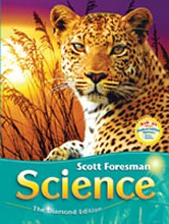 science 2010   grade 6 6th grade edition dr timothy cooney ,dr jim cummins ,dr james flood ,m ed barbara kay