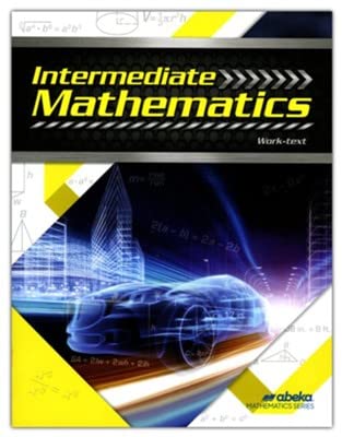 intermediate mathematics work text 1st edition none given b0bcqj56sd