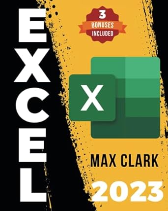 excel made easy the ultimate crash course to master excel without getting overwhelmed secret winning formulas