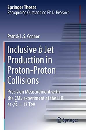 inclusive b jet production in proton proton collisions precision measurement with the cms experiment at the