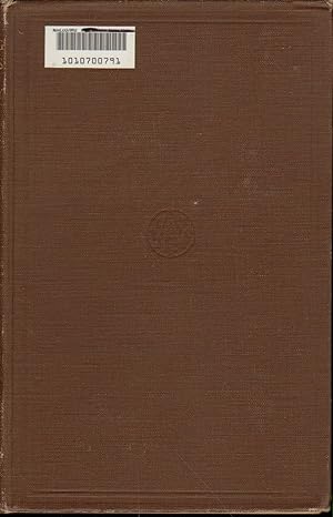 working drawings of machinery 1st edition walter herman james b001nifsz0