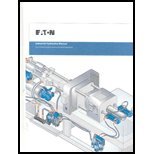 industrial hydraulics manual by eaton hydraulics training services hardcover 1st edition various b008cmmrdq