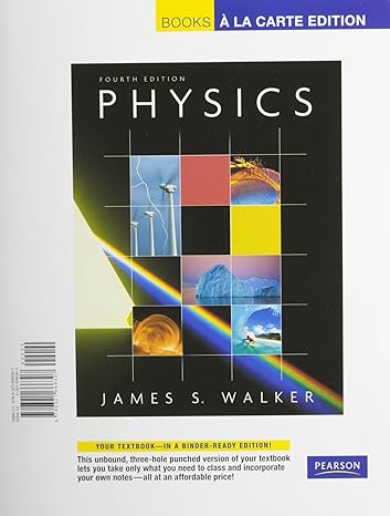 understanding physics 1st edition karen cummings ,priscilla w laws ,edward f redish ,patrick j cooney ,edwin