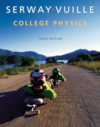 college physics 10th edition raymond a serway ,chris vuille 1285737024, 978-1285737027