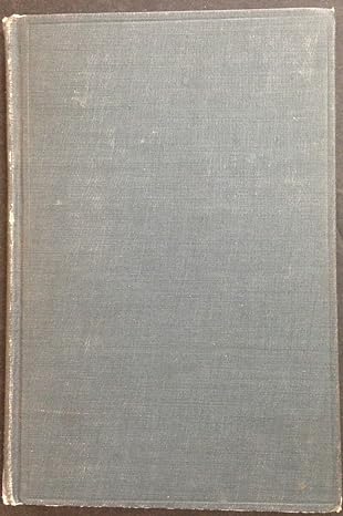 airplane hydraulic systems their operation and maintenance 1st edition jr hugh c aument b001czi5f4