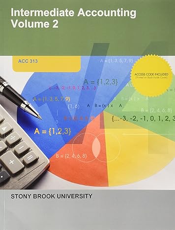 intermediate accounting acc313 1st edition david spiceland ,mark nelson ,wayne thomas 1307005276,