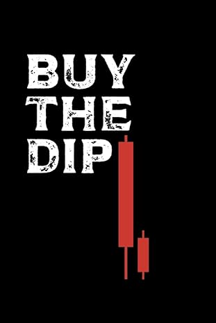 buy the red crypto dip dot grid jounal todo exercise book or diary 6 x 9 120 pages 1st edition be mi crypto