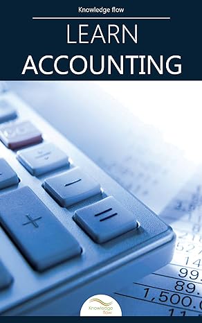 learn accounting by knowledge flow 3rd edition knowledge flow ,priyanka sharma b00oulych2, b00gljxlka