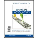 financial accounting 7e custom   for western district with wileyplus card set 7th edition paul d kimmel