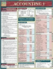 accounting 1 publisher barcharts inc chrt edition inc barcharts b004tc0msa