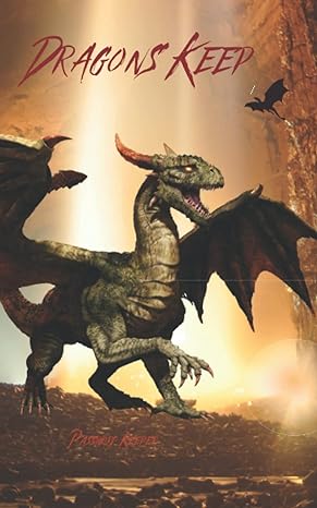 password keeper dragons keep dragon theme password keeper maintain website address user id username and