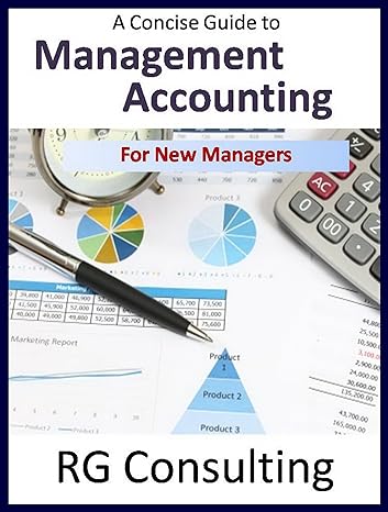 management accounting  new manager series  alasdair gilchrist b00d05v4u2, b00ufk62cu