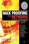 hack proofing your network 1st edition ryan russell 1928994156, 978-1928994152