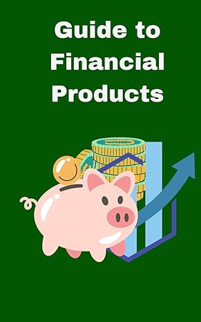 guide to financial products stress free investing while managing risk from beginner to experienced investor