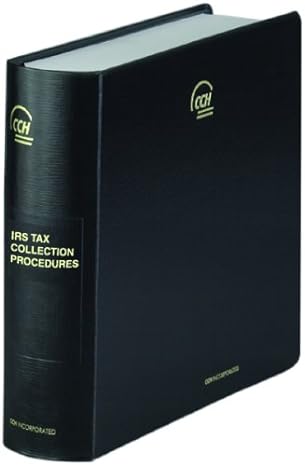 irs tax collection procedures supplement supplement edition robert s schriebman 0808015818, 978-0808015819