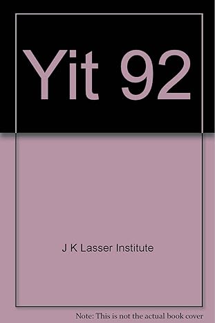 j k lassers your income tax 1992 56th edition j k lasser institute ,j k lasser 0135120470, 978-0135120477