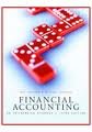 financial accounting an integrated approach third ed 1st edition k trotman 0170123790, 978-0170123792