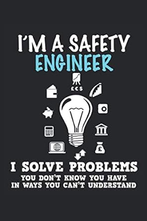 im a safety engineer 2021 planners for engineers 1st edition john z bertron 979-8685150325