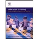 international accounting by gregoriou greg n paperback 1st edition gregoriou b008cm7qsw