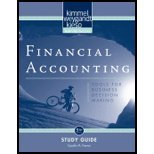 financial accounting tools for business student workbook by paperback 1st edition n/a b008cmhhig