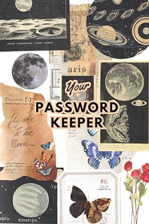 your password keeper 1st edition sara casella ,desiree casella b0c6w3fcqb