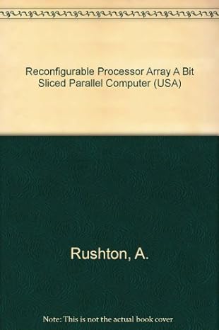 fasb statement of financial accounting concepts 1 6 1990 91st edition financial accounting standards board