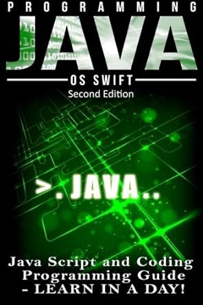 by os swift published on 1st edition os swift b018kzevzq