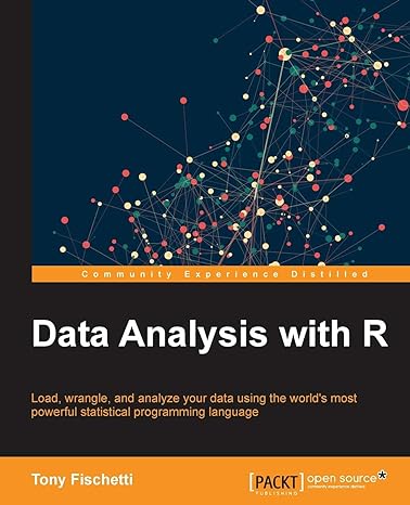 data analysis with r load wrangle and analyze your data using the world s most powerful statistical