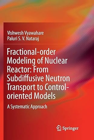 fractional order modeling of nuclear reactor from subdiffusive neutron transport to control oriented models a