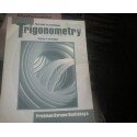 test bank to accompany trigonometry 3rd edition charles p mckeague 0030949017, 978-0030949012