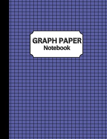 mathmasters your quad ruled companion 100 + pages precision for algebra trigonometry and more 1st edition