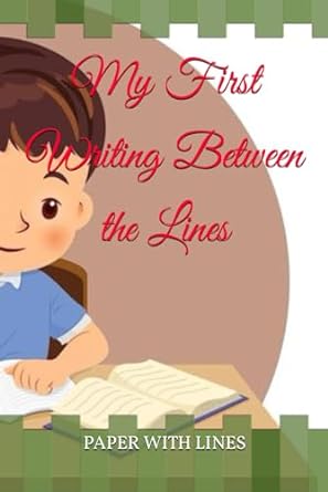 my first writing between the lines 1st edition jose a. hernandez b0clkmfc1g