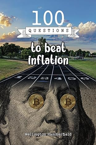 100 questions to beat inflation how to protect money from inflation inflation in europe and the us