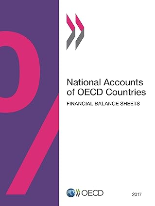 national accounts of oecd countries financial balance sheets 2017 1st edition organization for economic