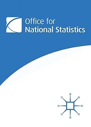 financial statistics no 526 february 2006 1st edition na na 023000279x, 978-0230002791